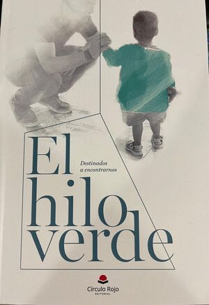 EL HILO VERDE