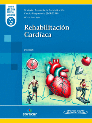 REHABILITACIN CARDACA