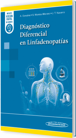DIAGN�STICO DIFERENCIAL EN LINFADENOPAT�AS