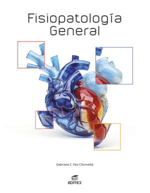 FISIOPATOLOG�A GENERAL