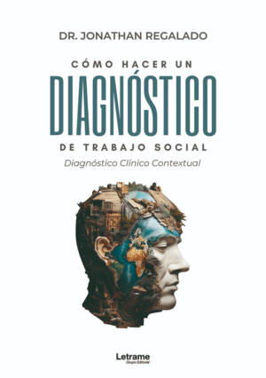 COMO HACER UN DIAGNOSTICO DEL TRABAJO SOCIAL