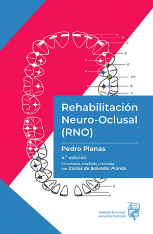 REHABILITACION NEURO-OCLUSAL