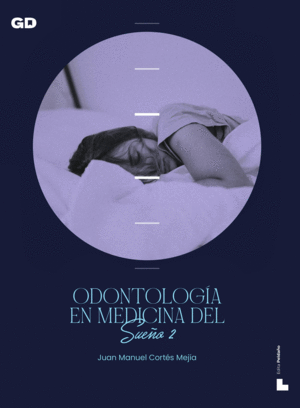 ODONTOLOGA EN MEDICINA DEL SUEO 2. MULTIDISCIPLINA ODONTO-MDICO-LEGAL ACTUAL