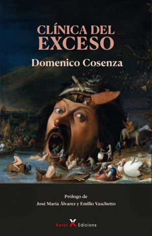 CLNICA DEL EXCESO