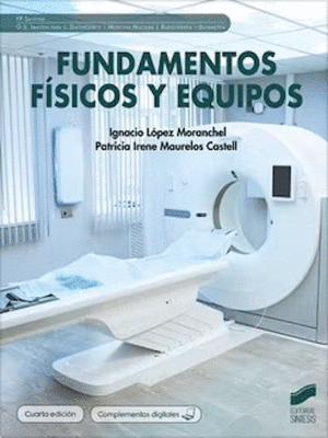 FUNDAMENTOS F�SICOS Y EQUIPOS