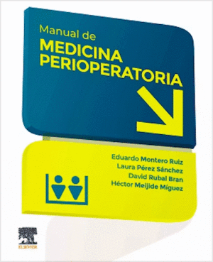MANUAL DE MEDICINA PERIOPERATORIA