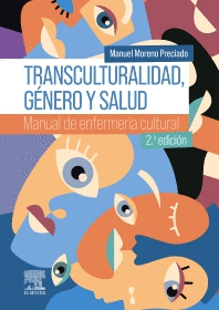TRANSCULTURALIDAD, G�NERO Y SALUD