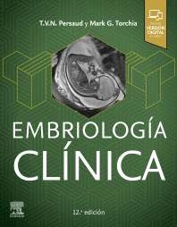 EMBRIOLOG�A CL�NICA