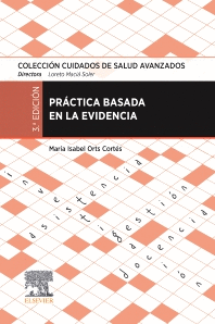 PR�CTICA BASADA EN LA EVIDENCIA