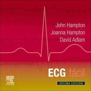 ECG FCIL