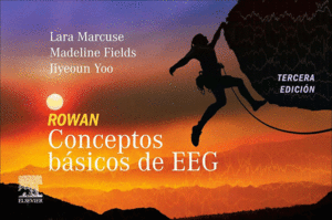 ROWAN CONCEPTOS BASICOS DE EEG
