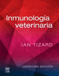 INMUNOLOG�A VETERINARIA