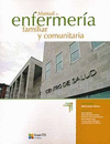 MANUAL DE ENFERMER�A COMUNITARIA Y FAMILIAR