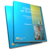 MANUAL CTO OPOSICIONES DE ENFERMERIA
