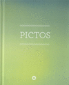 PICTOS