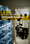 OFICINA DE FARMACIA
