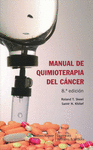 MANUAL DE QUIMIOTERAPIA DEL C�NCER
