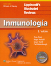 INMUNOLOG�A, 2� EDICI�N