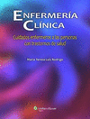 ENFERMERIA CLINICA