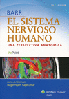 BARR EL SISTEMA NERVIOSO HUMANO.UNA PERSPECTIVA ANATOMICA