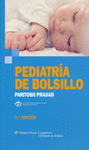 PEDIATRIA DE BOLSILLO
