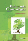 ENFERMERIA GERONTOLOGICA