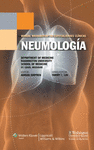 MANUAL WASHINGTON DE ESPECIALIDADES CL�NICAS. NEUMOLOG�A
