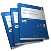 MANUAL CTO DE OPOSICIONES DE ENFERMERA - GALICIA