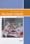 ERRORES EN NUTRICI�N INFANTIL