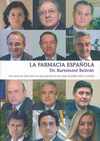 LA FARMACIA ESPA�OLA
