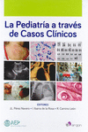 LA PEDIATR�A A TRAV�S DE CASOS CL�NICOS