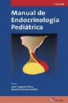 MANUAL DE ENDOCRINOLOGA PEDITRICA. 2 EDICIN