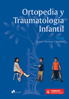 ORTOPEDIA Y TRAUMATOLOG�A INFANTIL