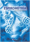 ESPIROMETR�A  PARA ATENCI�N PRIMARIA