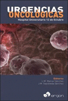 URGENCIAS ONCOL�GICAS