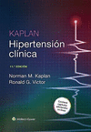 KAPLAN HIPERTENSION CLINICA