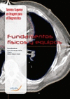 FUNDAMENTOS FISICOS Y EQUIPOS. TECNICO SUPERIOR EN RADIOTERAPIA Y DOSIMETRIA