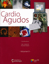 CARDIO AGUDOS, 2 VOLS.