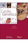CARDIO GENETICA