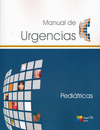 MANUAL DE URGENCIAS: PEDIATRICAS
