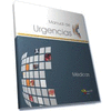 MANUAL DE URGENCIAS: MEDICAS