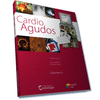 CARDIO AGUDOS, VOL. II