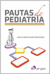 PAUTAS DE PEDIATR�A