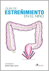 GU�A DE ESTRE�IMIENTO EN EL NI�O
