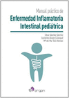MANUAL PR�CTICO DE  ENFERMEDAD INFLAMATORIA  INTESTINAL PEDI�TRICA