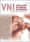 VENTILACI�N NO INVASIVA EN PEDIATR�A. 3� EDICI�N