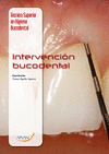 INTERVENCION BUCODENTAL