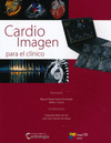 CARDIO IMAGEN PARA EL CLINICO