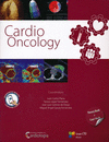 CARDIO ONCOLOGY + CARDIO ONCOLOGY CASE STUDY, 2 VOLS.