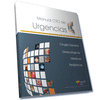 MANUAL CTO DE URGENCIAS OBRA COMPLETA: CIRUGIA GENERAL , GINECOLOGICAS, MEDICAS, PEDIATRICAS